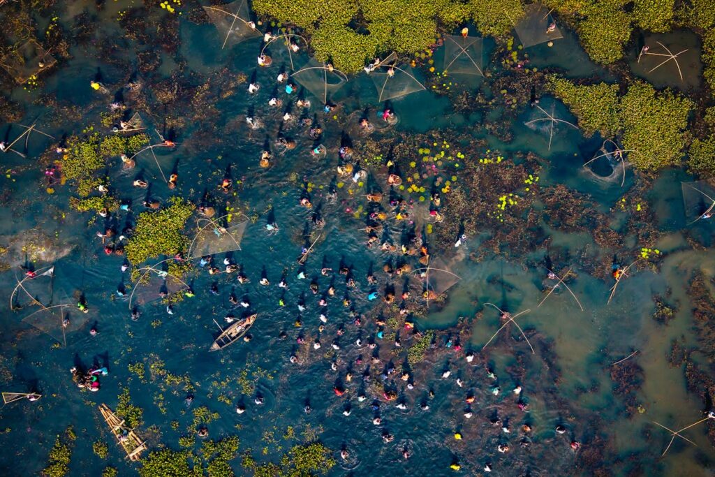 Pexels Rakibul Alam Khan 2154391542 34954482