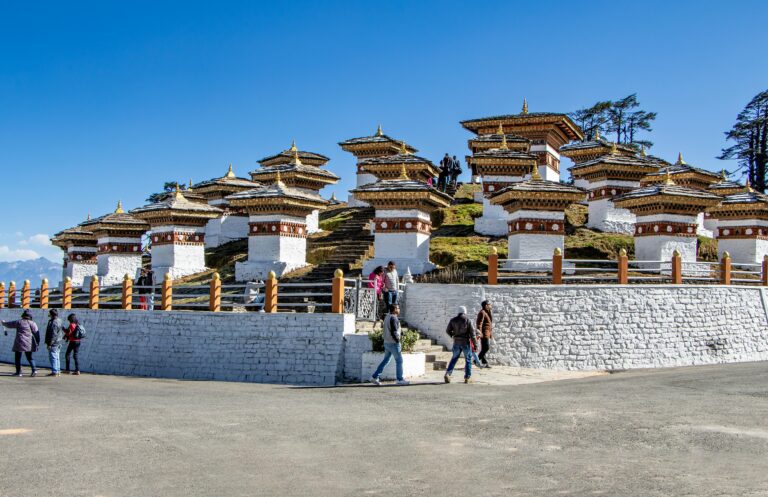 bhutan 2