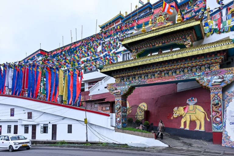 bhutan 4