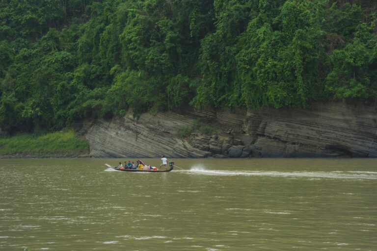 rangamati 1