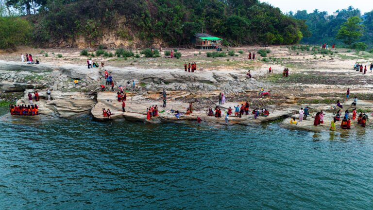 rangamati 3