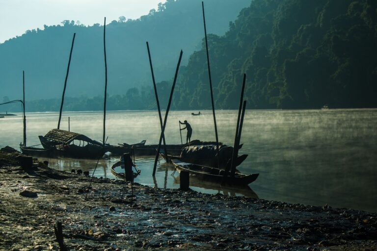 rangamati 4