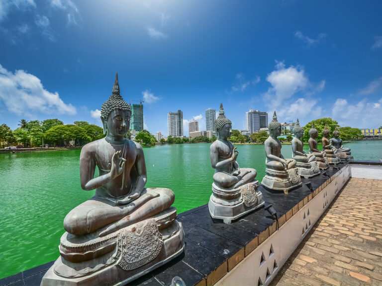 Buddha-statues-in-Colombo--Sri-Lanka-Tours--On-The-Go-Tours-286321455553253