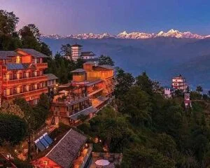 nepal-300x240