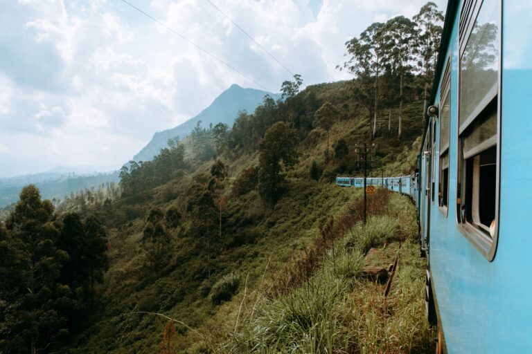 srilanka 2