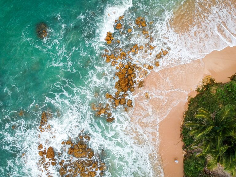 srilanka