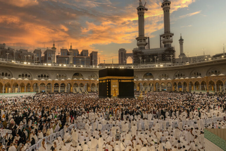 Destination_Mecca_14