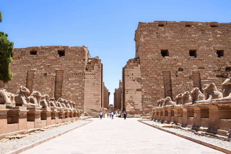 egypt 2
