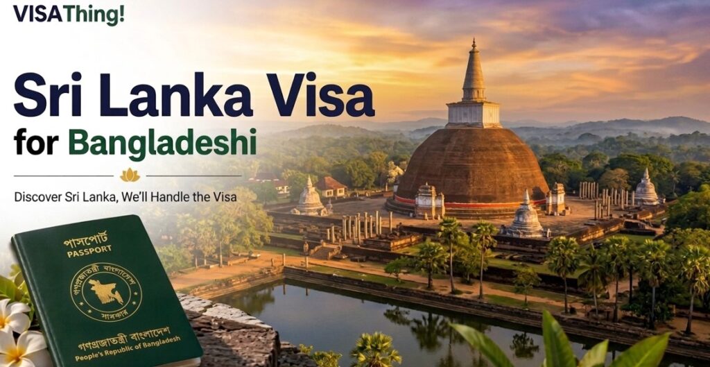 bangladeshi passport