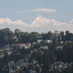 Darjeeling
