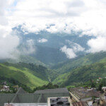 Darjeeling