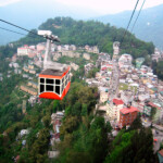 Gangtok