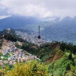 Gangtok