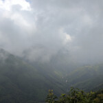 Cherrapunji