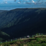 Cherrapunji