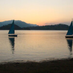 Shillong